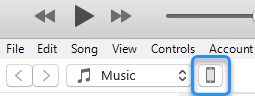 itunes-device-icon