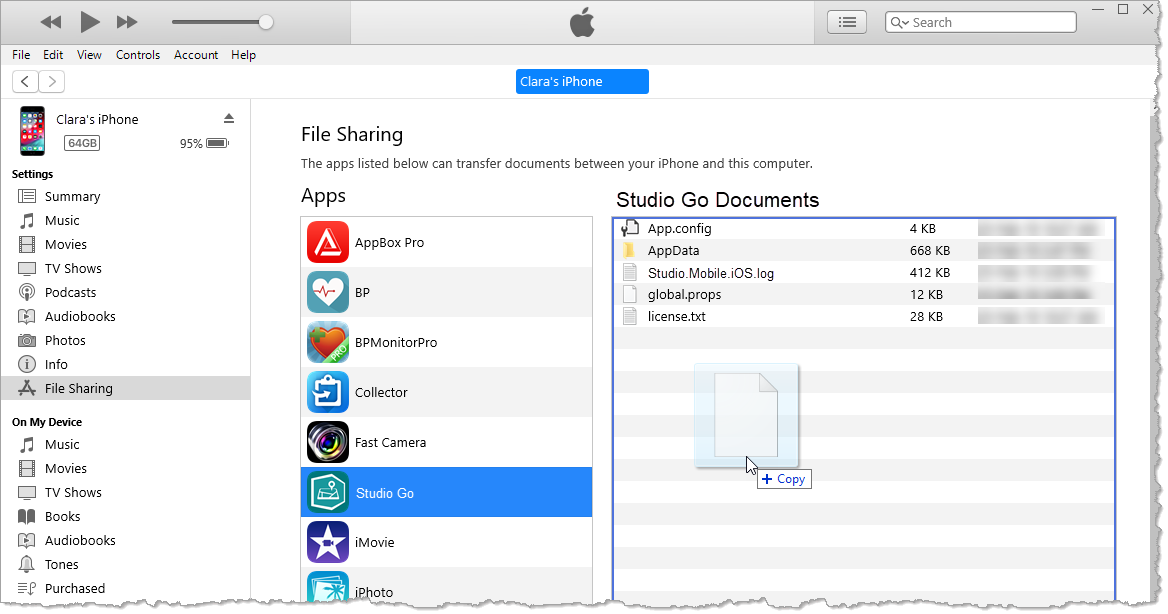 itunes-drag-tpk-to-documents-box