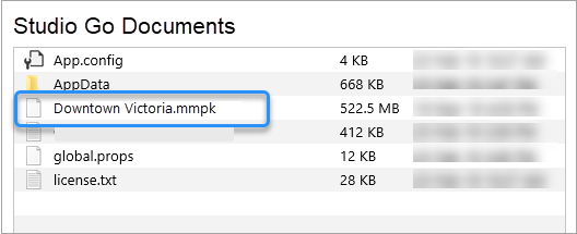 itunes-file-listed-mmpk