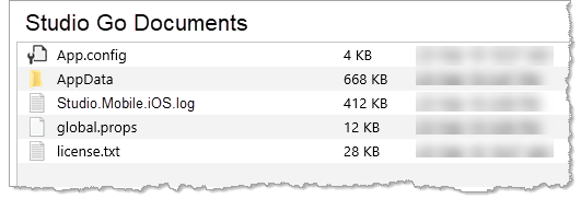 itunes-list-of-docs