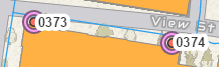 label-text