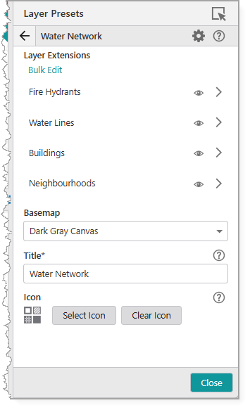 layer-preset-subsettings
