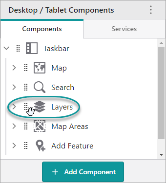 layers-panel-in-components-panel