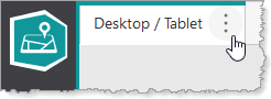 layout-tab-menu