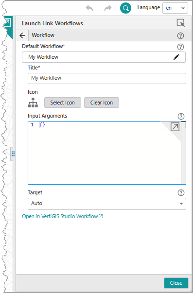 LL-workflow-panel-filled