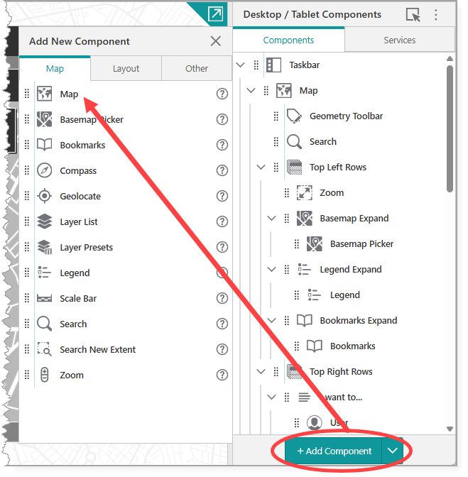 map-component-panel
