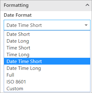 map-select-date-format