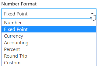 map-select-number-formatting