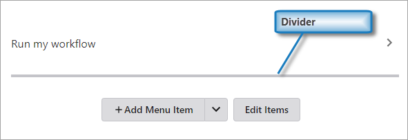 menu-divider
