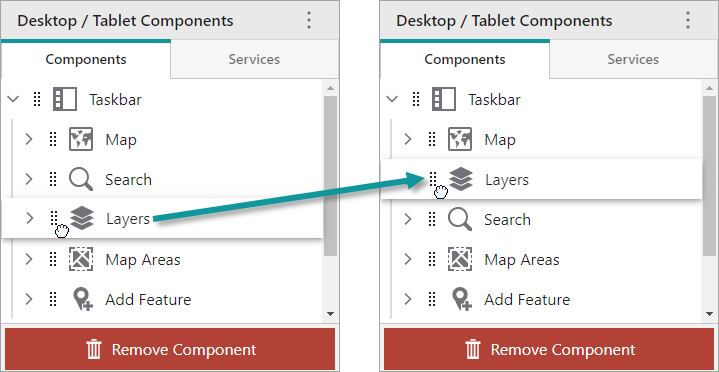 move-layers-panel-in-components-panel