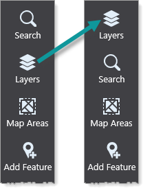 move-layers-panel