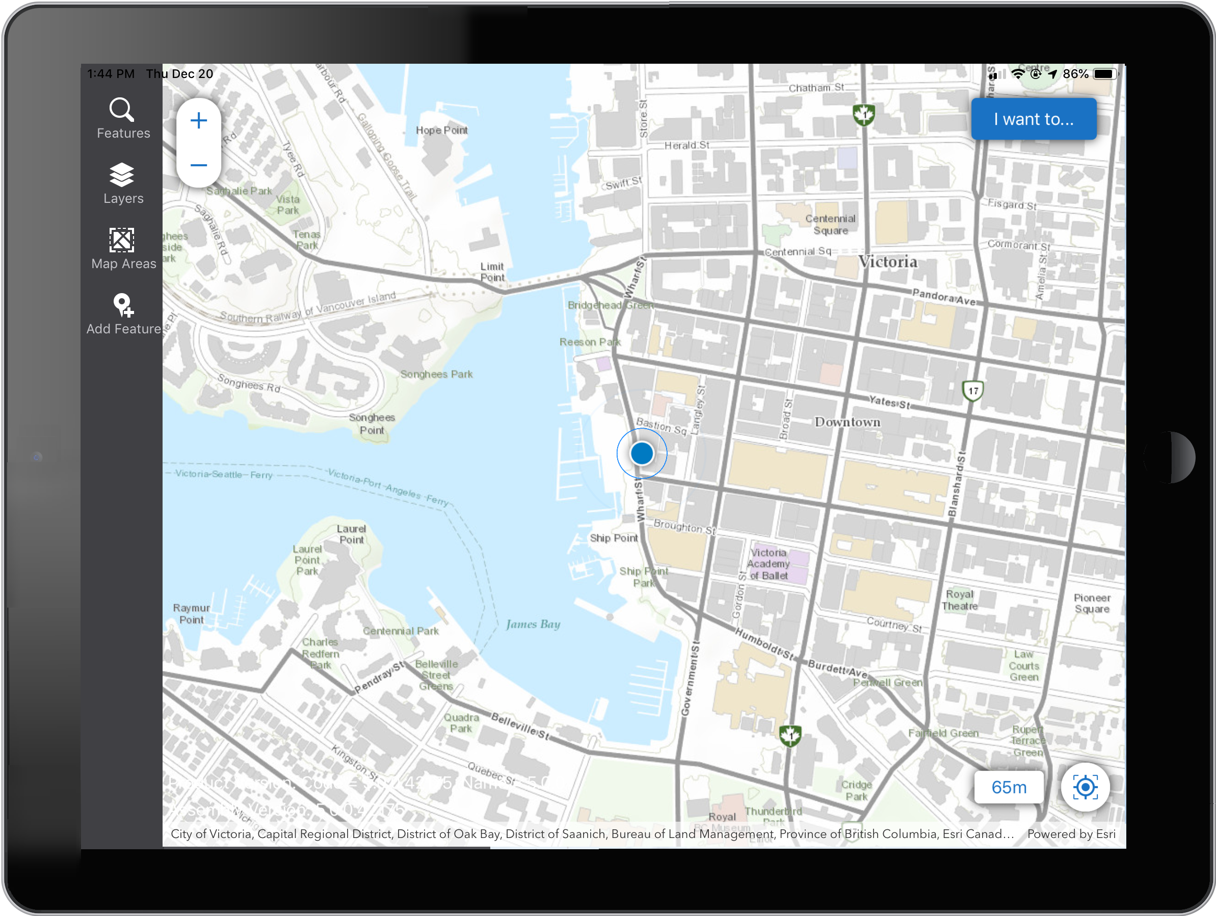 opens-in-geocortex-go