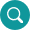 pinpoint-search