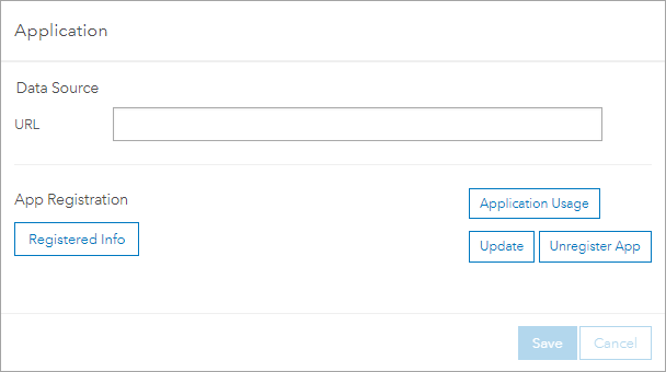 portal-app-settings-app