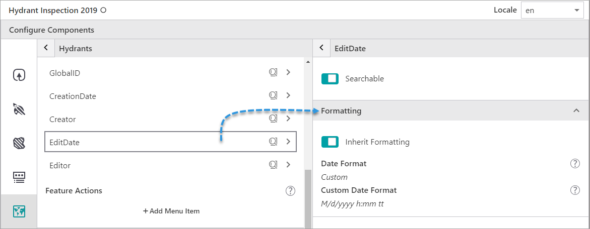 region-field-level-number-formatting