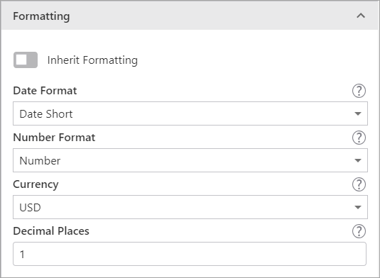 region-formatting-layer-numbers