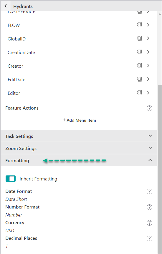 region-layer-formatting-settings