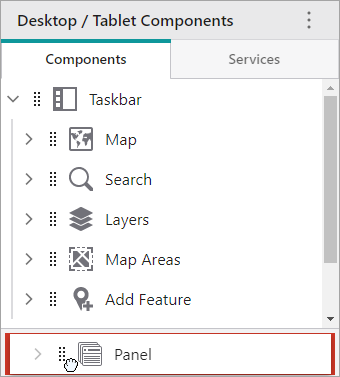remove-component