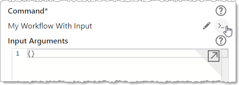 result-details-menu-item-customize-run-workflow-with-input-command