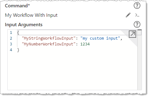 result-details-menu-item-run-workflow-with-specified-input-command-config