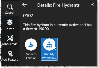 result-details-run-my-workflow-with-input