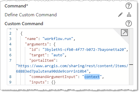 results-details-menu-item-run-workflow-with-input-command-config