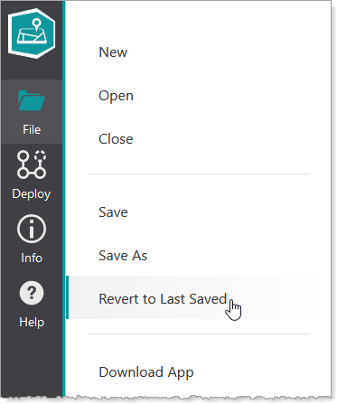 revert-to-last-saved