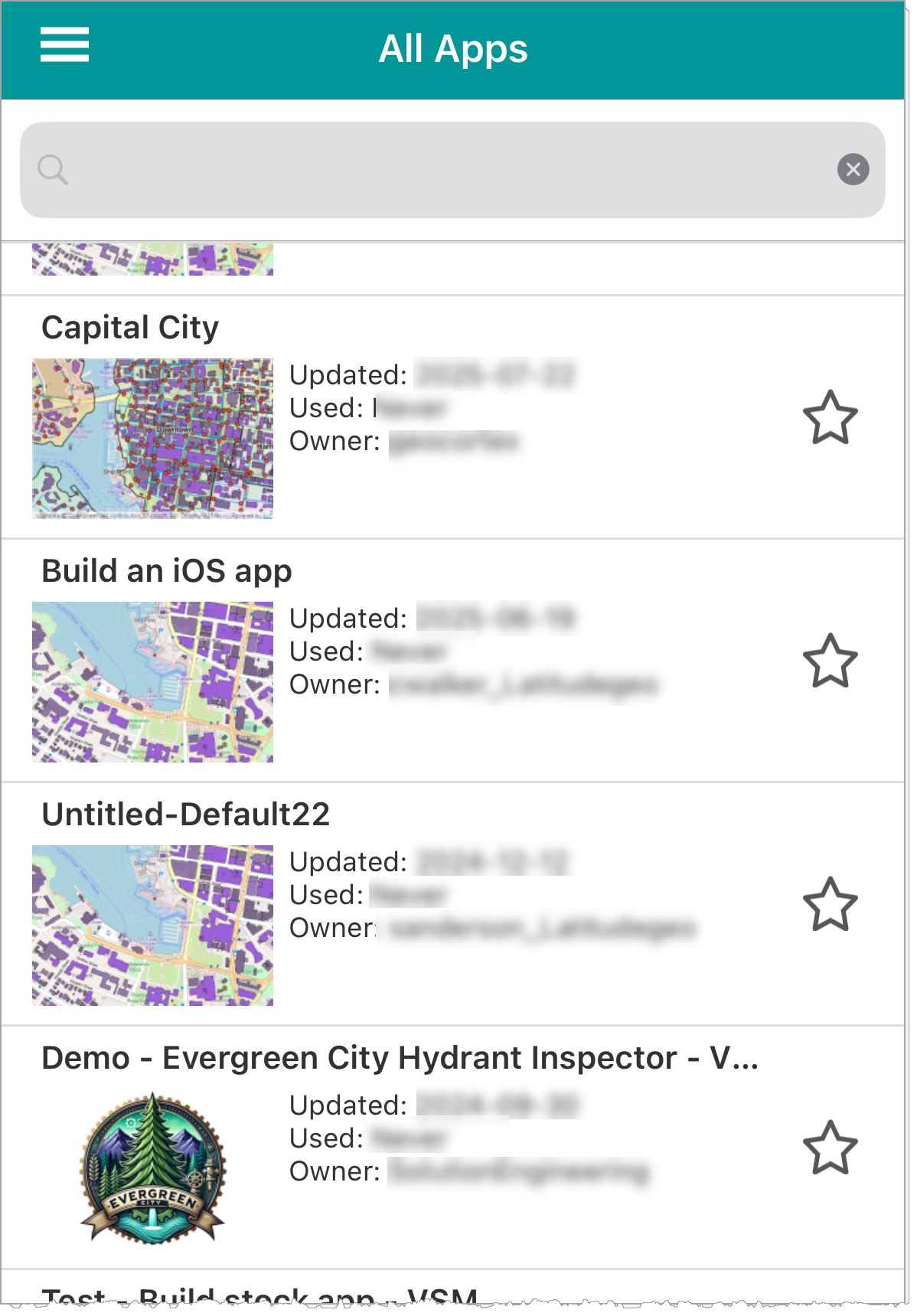 studio-go-sign-in-selector