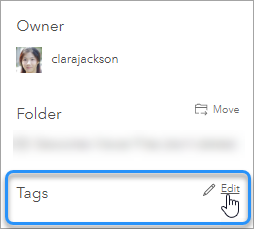 template-app-tags