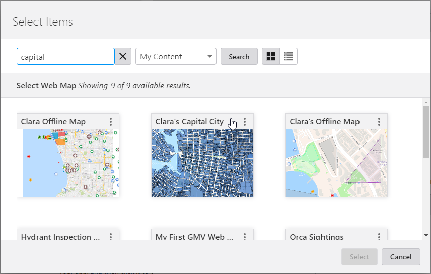 tut6-copy-map-ref