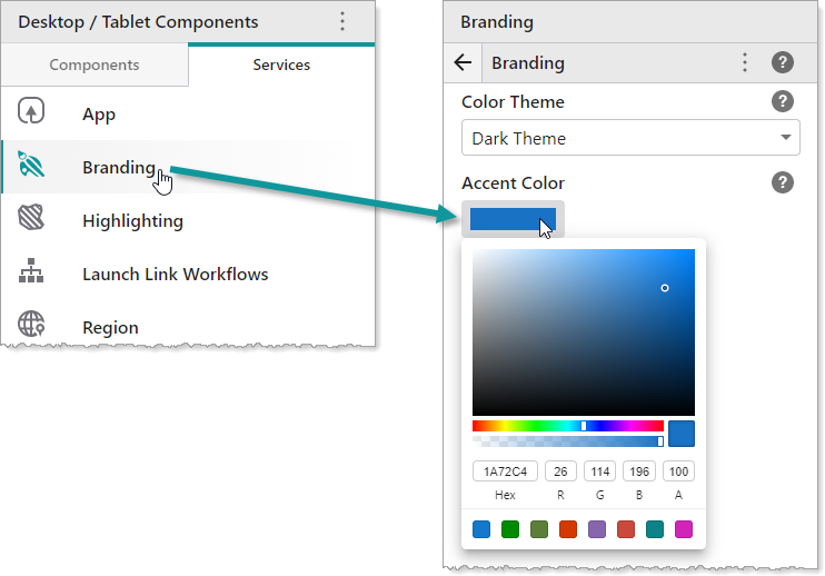 tut9-accent-color