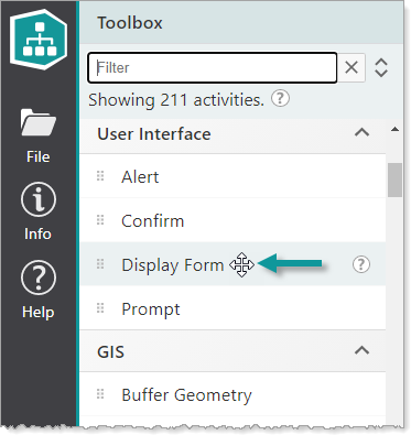 tutWF-1-Display-form