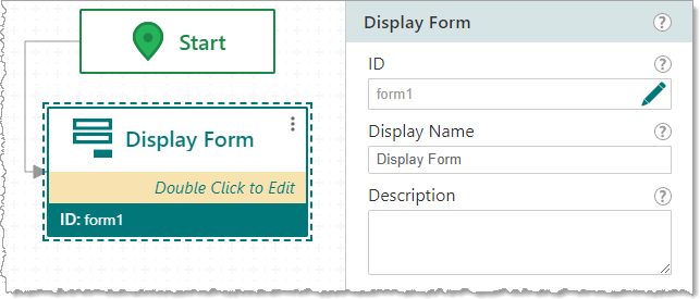 tutwf3-configure-form