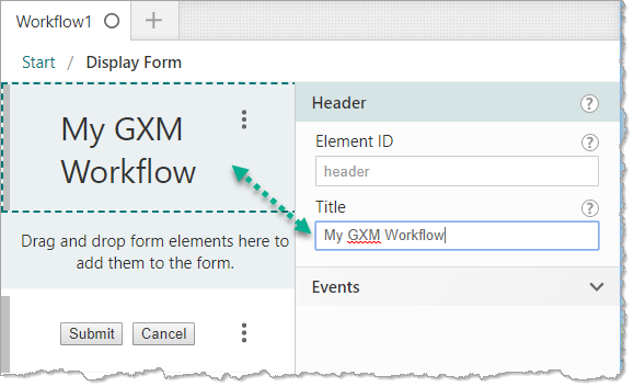 tutwf4-form-title-filled-in