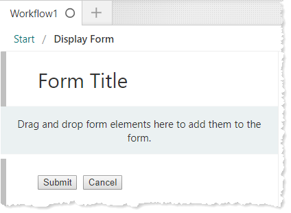 tutwf4-form-title