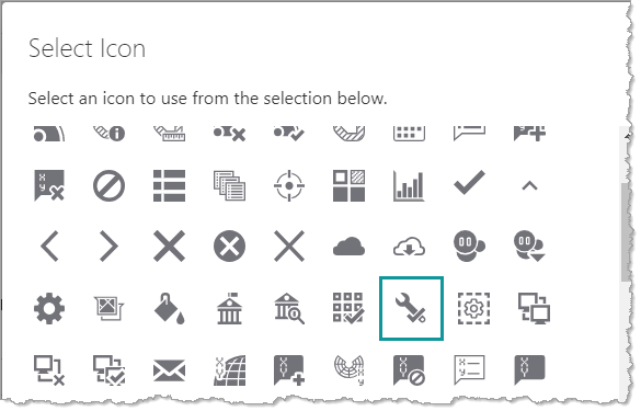 tutwf8-select-icon-workflow