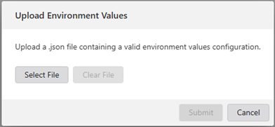 upload_env_values_json