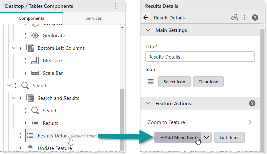 wf-built-in-addItemMenu