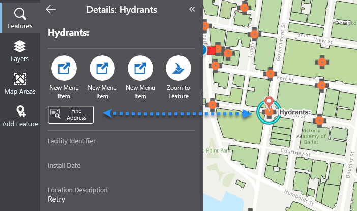 wf-built-in-featuredetails