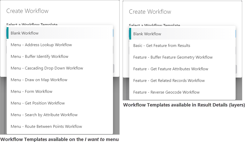 wf-templates-available
