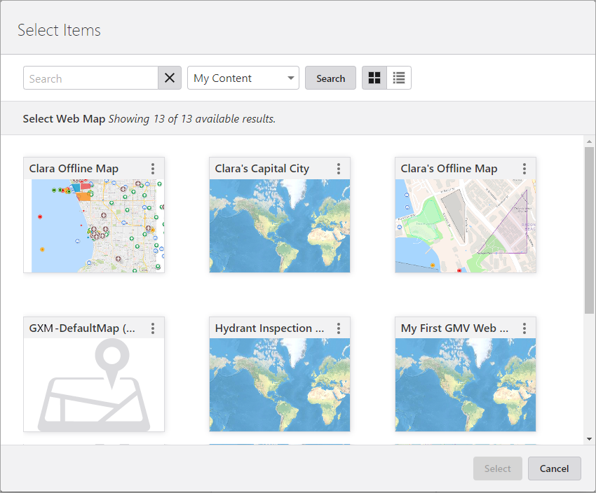 whats-new-portal-item-picker