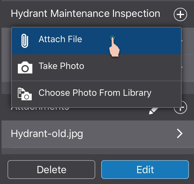 add-attachment-ios
