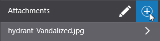 add-attachment