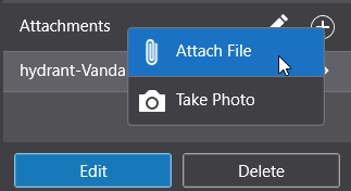 add-attachments-android-windows