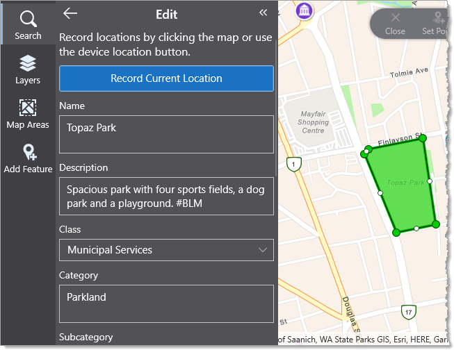 add-edit-fields-editing-fields