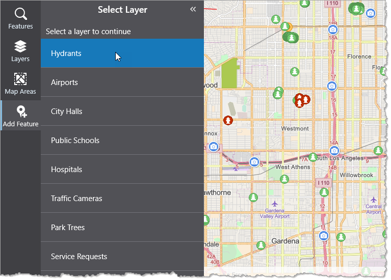 add-edit-List-of-layers