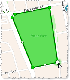 add-polygon-feature
