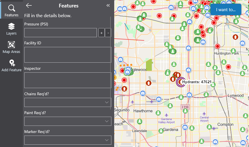 add-related-record-fields