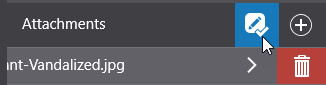 delete-attachment-remove-button