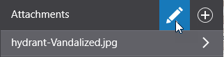 delete-attachment